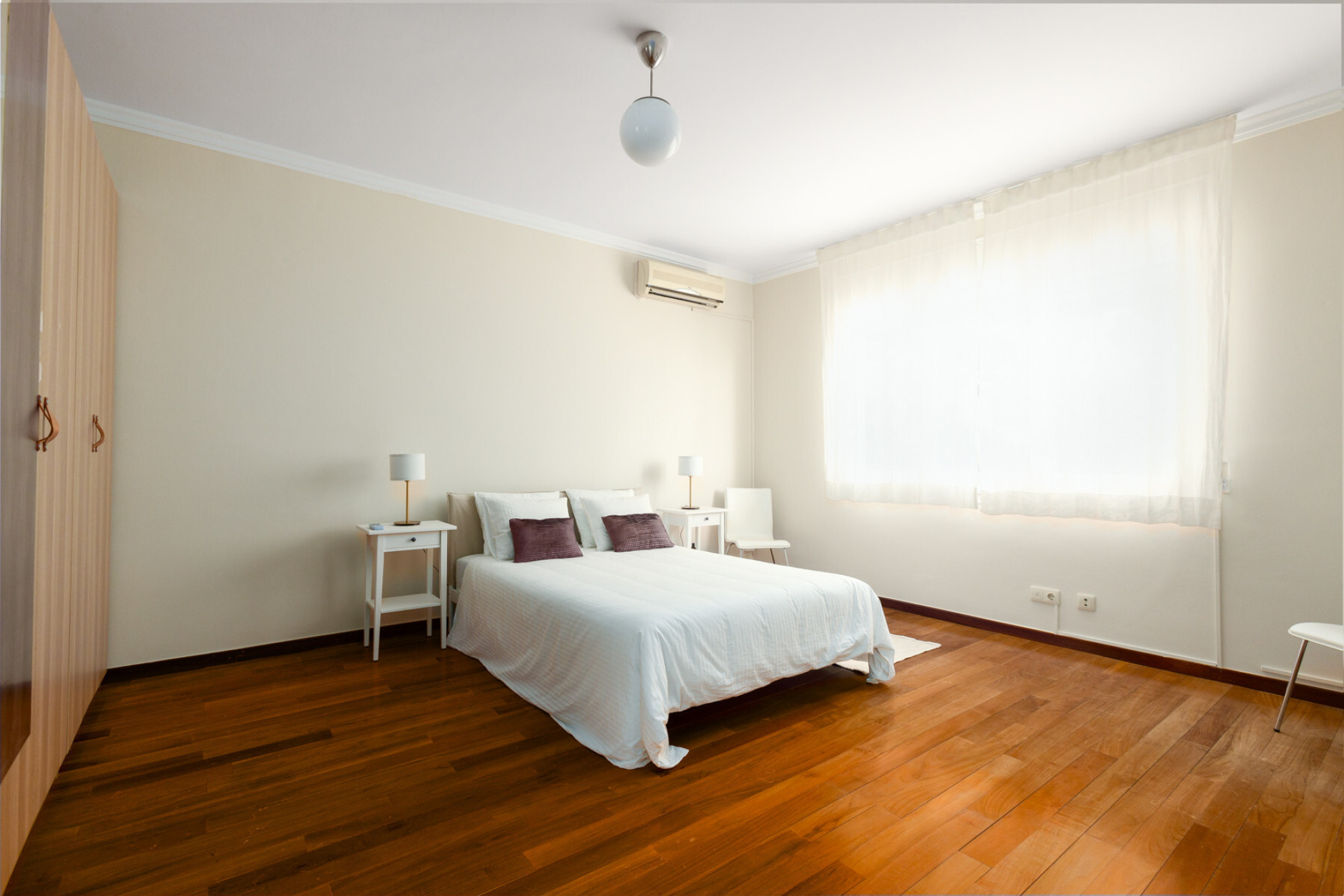  A Luxury Hideaway with Breathtaking Sea Views - Costa BCN - 物件實景