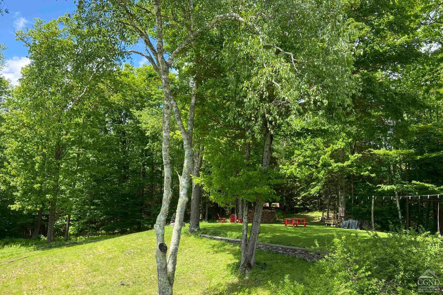Tannersville, New York, 12485, United States, 6 Bedrooms Bedrooms, ,5 BathroomsBathrooms,Residential,For Sale,1947119