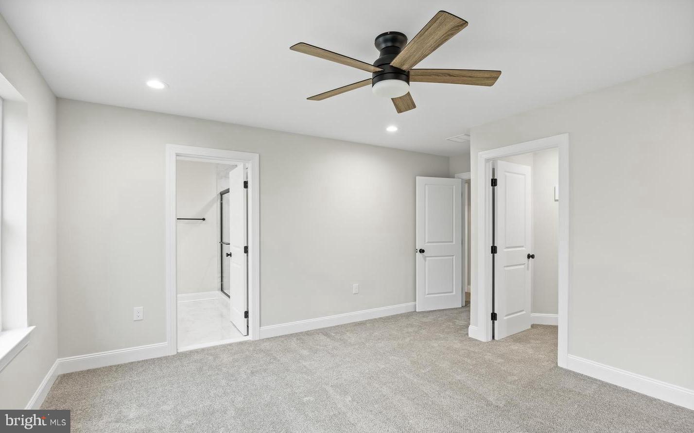 HAMMONTON, New Jersey, 08037, United States, 4 Bedrooms Bedrooms, ,3 BathroomsBathrooms,Residential,For Sale,1996432