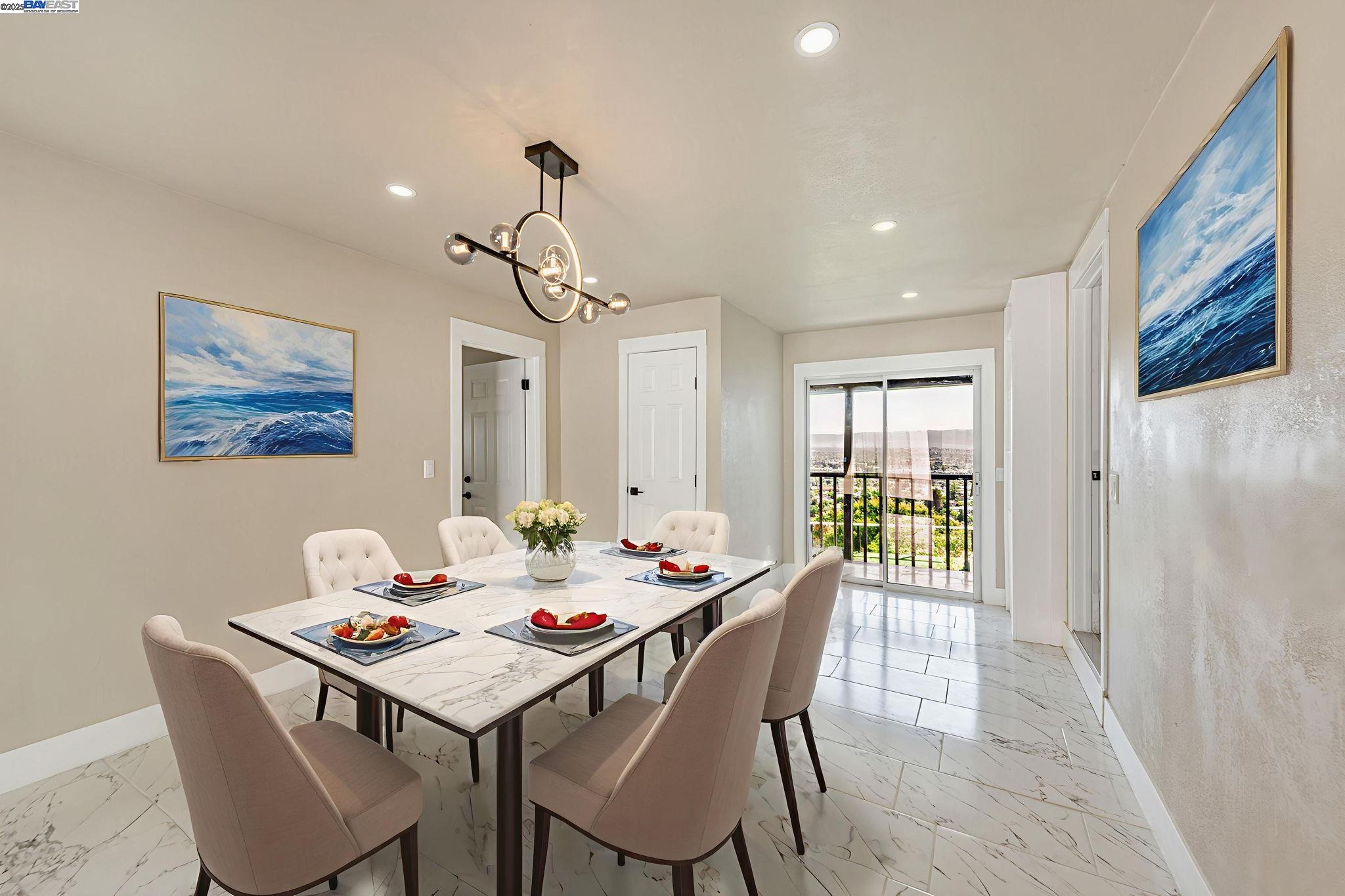 San Jose, California, 95127, United States, 4 Bedrooms Bedrooms, ,4 BathroomsBathrooms,Residential,For Sale,1903794