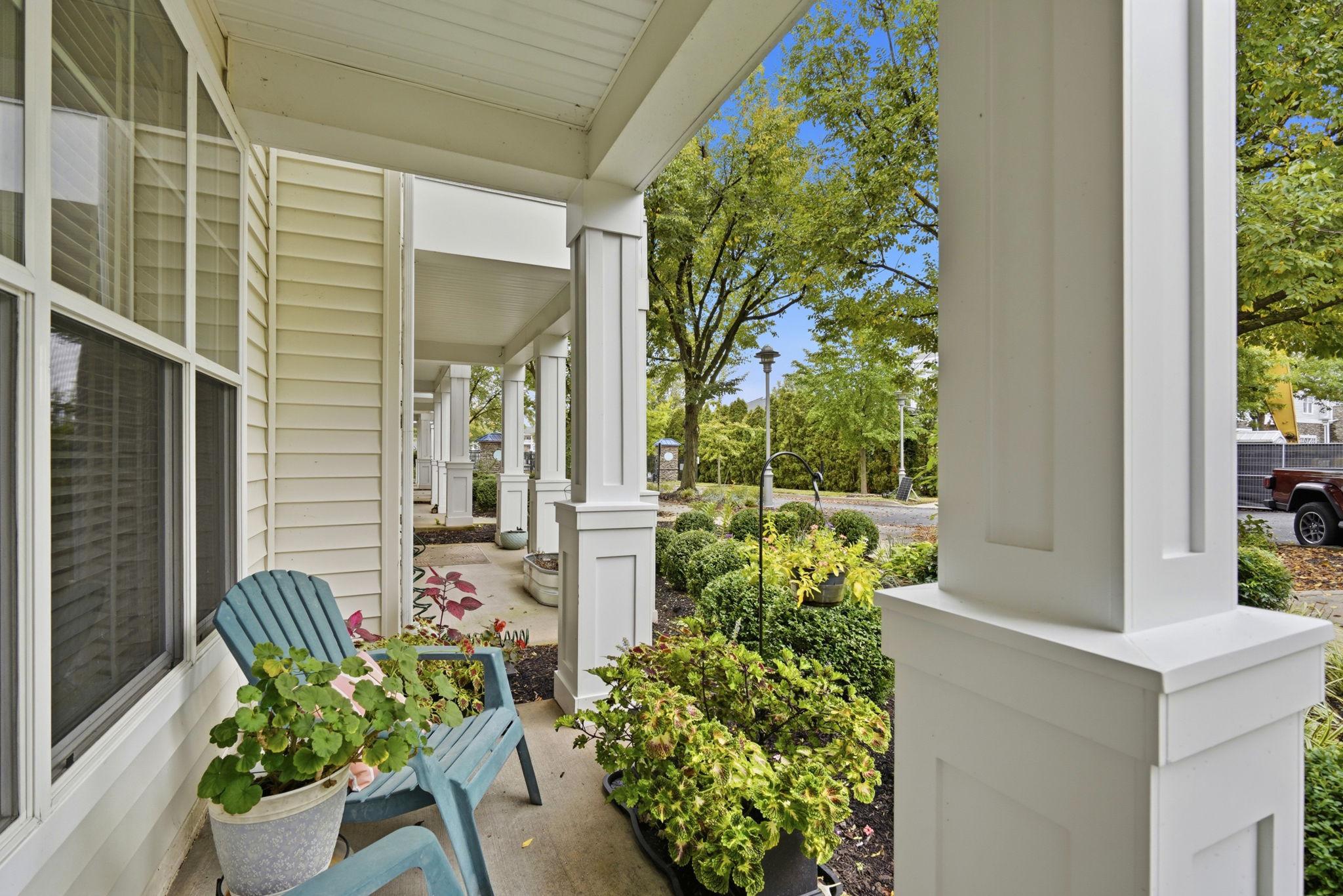  110 Sailors Lane, Cambridge, MD, 21613 - 物件實景