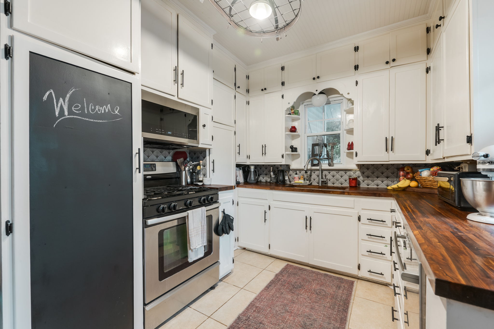  1619 Northwest 32nd Street, Oklahoma City, OK 73118 - 物件實景