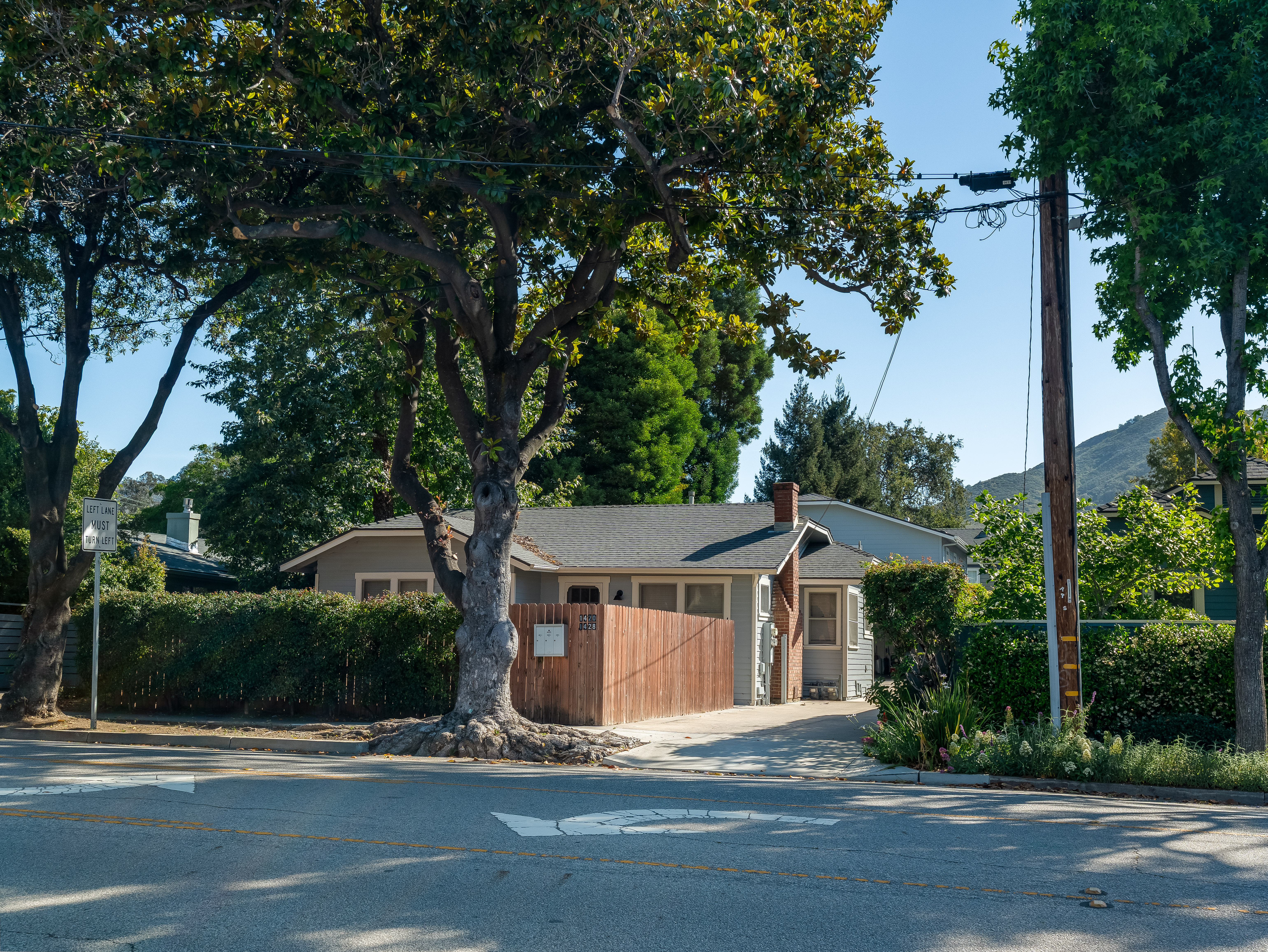  Great Triplex Opportunity - 物件實景