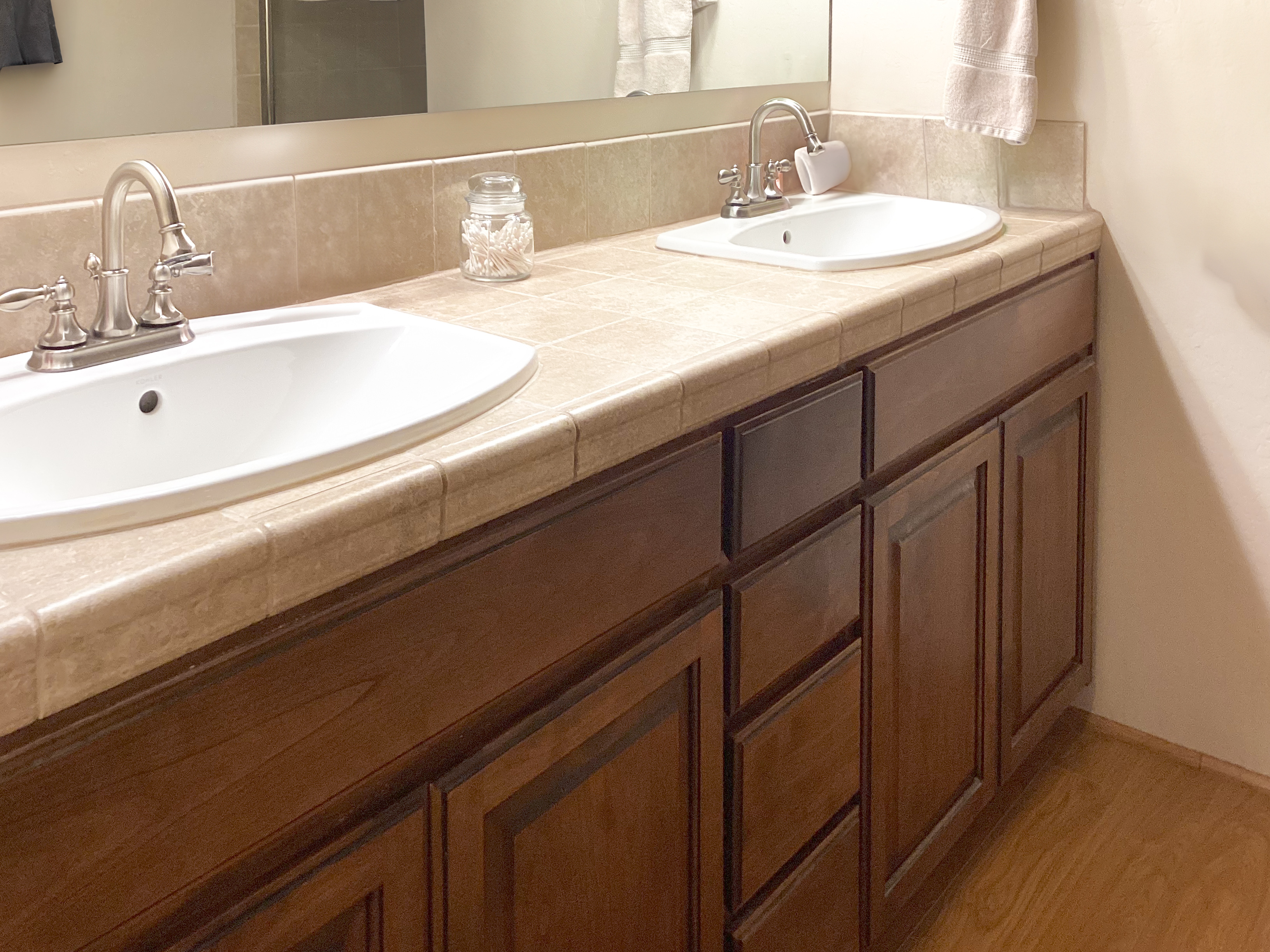 Concho, Arizona, 85924, United States, 4 Bedrooms Bedrooms, ,Residential,For Sale,2005351