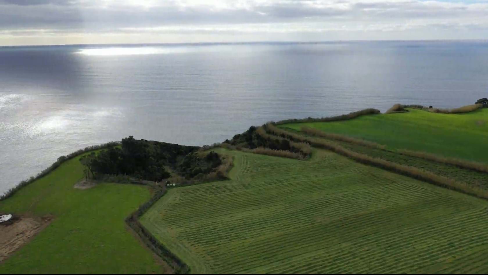 Lagoa (Açores), Ilha de São Miguel, 9560, PT, ,Residential,For Sale,1699662