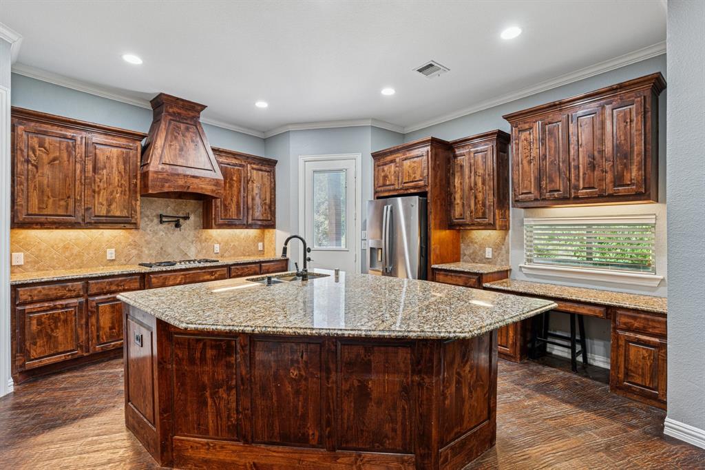 Flower Mound, Texas, 75022, United States, 5 Bedrooms Bedrooms, ,4 BathroomsBathrooms,Residential,For Sale,1991112