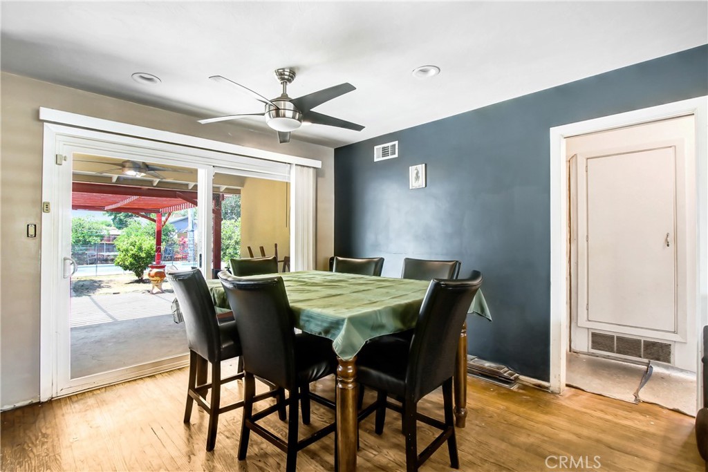 Riverside, California, 92503, United States, 3 Bedrooms Bedrooms, ,2 BathroomsBathrooms,Residential,For Sale,2005410