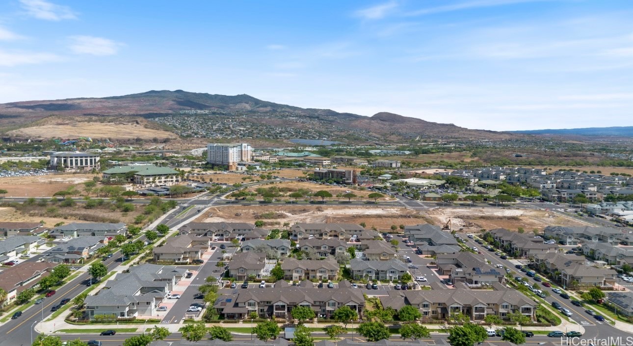 Kapolei, Hawaii, 96707, United States, 2 Bedrooms Bedrooms, ,3 BathroomsBathrooms,Residential,For Sale,1947306