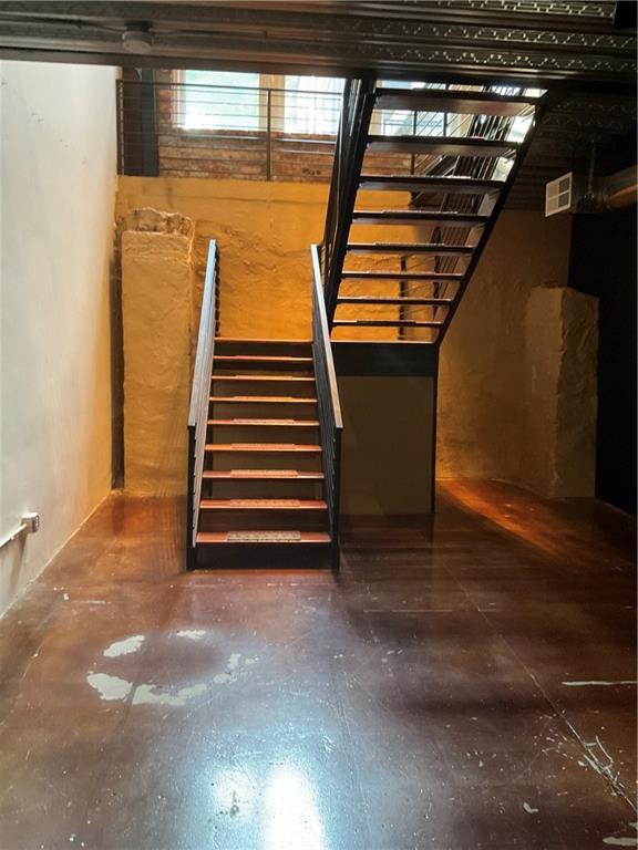 Atlanta, Georgia, 30306, United States, 2 Bedrooms Bedrooms, ,3 BathroomsBathrooms,Residential,For Sale,1927067