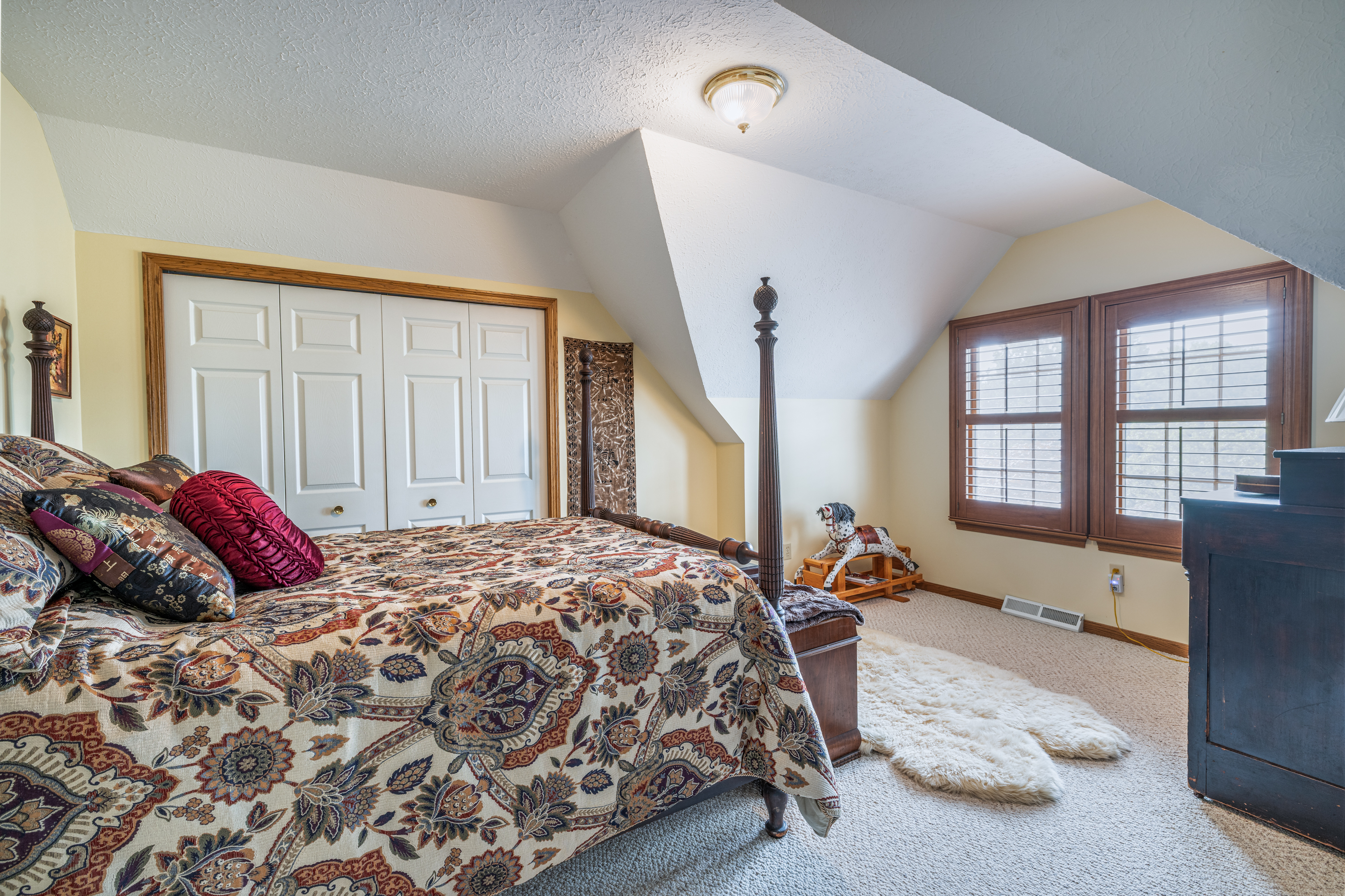 Vermilion, Ohio, 44089, United States, 4 Bedrooms Bedrooms, ,3 BathroomsBathrooms,Residential,For Sale,1978038