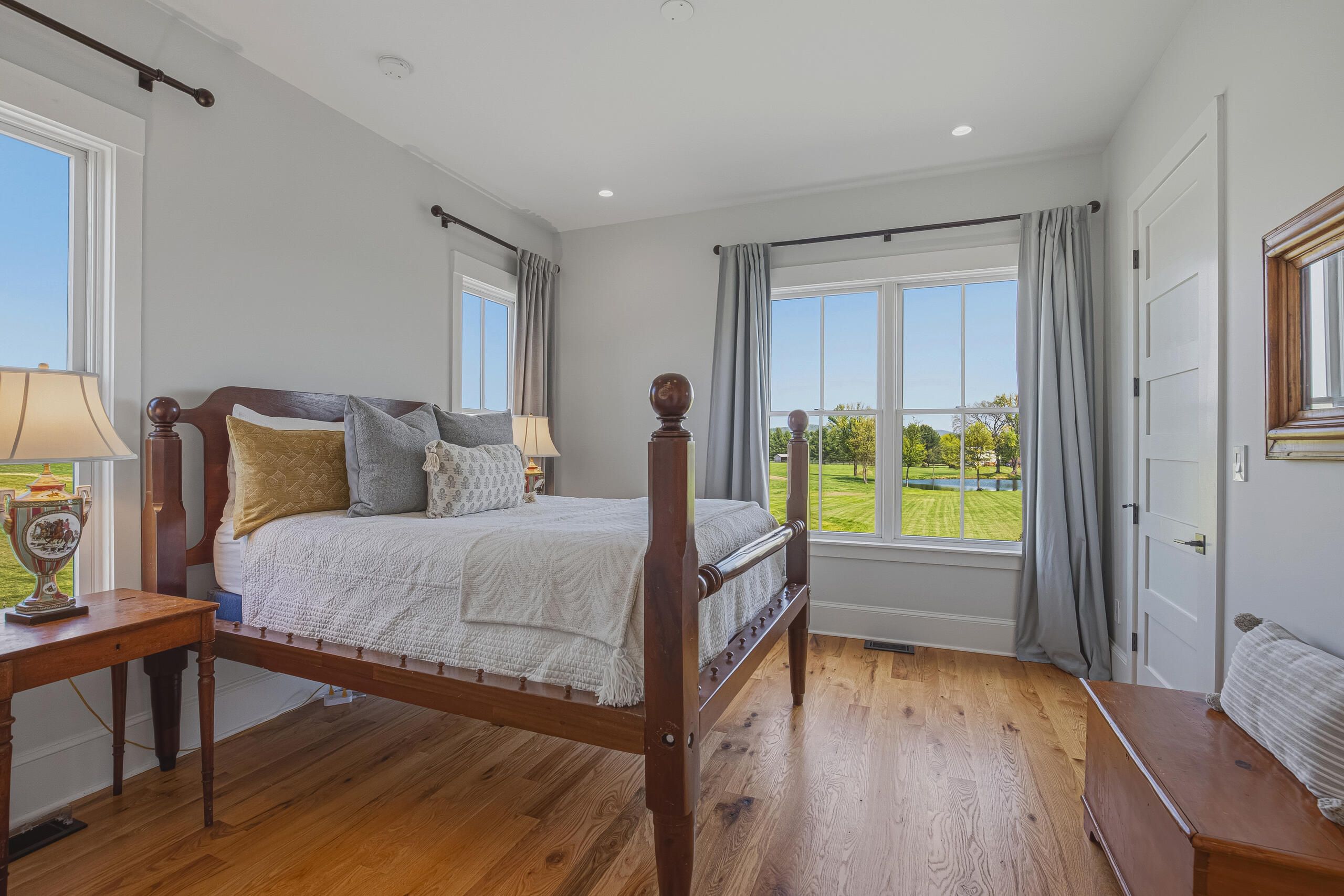  37370 Allder School Road, Purcellville, VA, 20132 - 物件實景