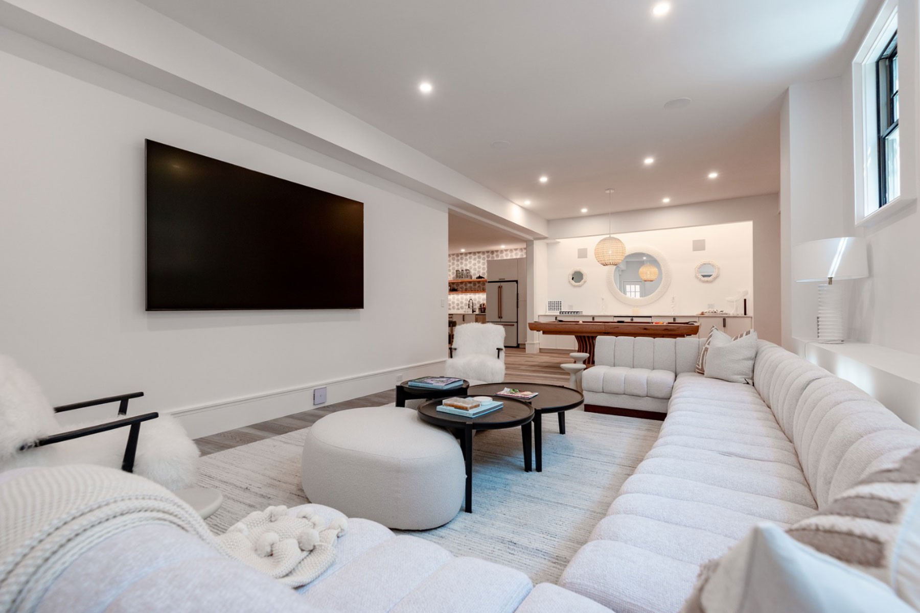  84 Cliff Road, Nantucket, MA, 02554 - 物件實景