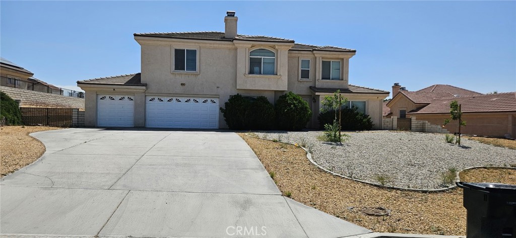Apple Valley, California, 92307, United States, 6 Bedrooms Bedrooms, ,6 BathroomsBathrooms,Residential,For Sale,1835518