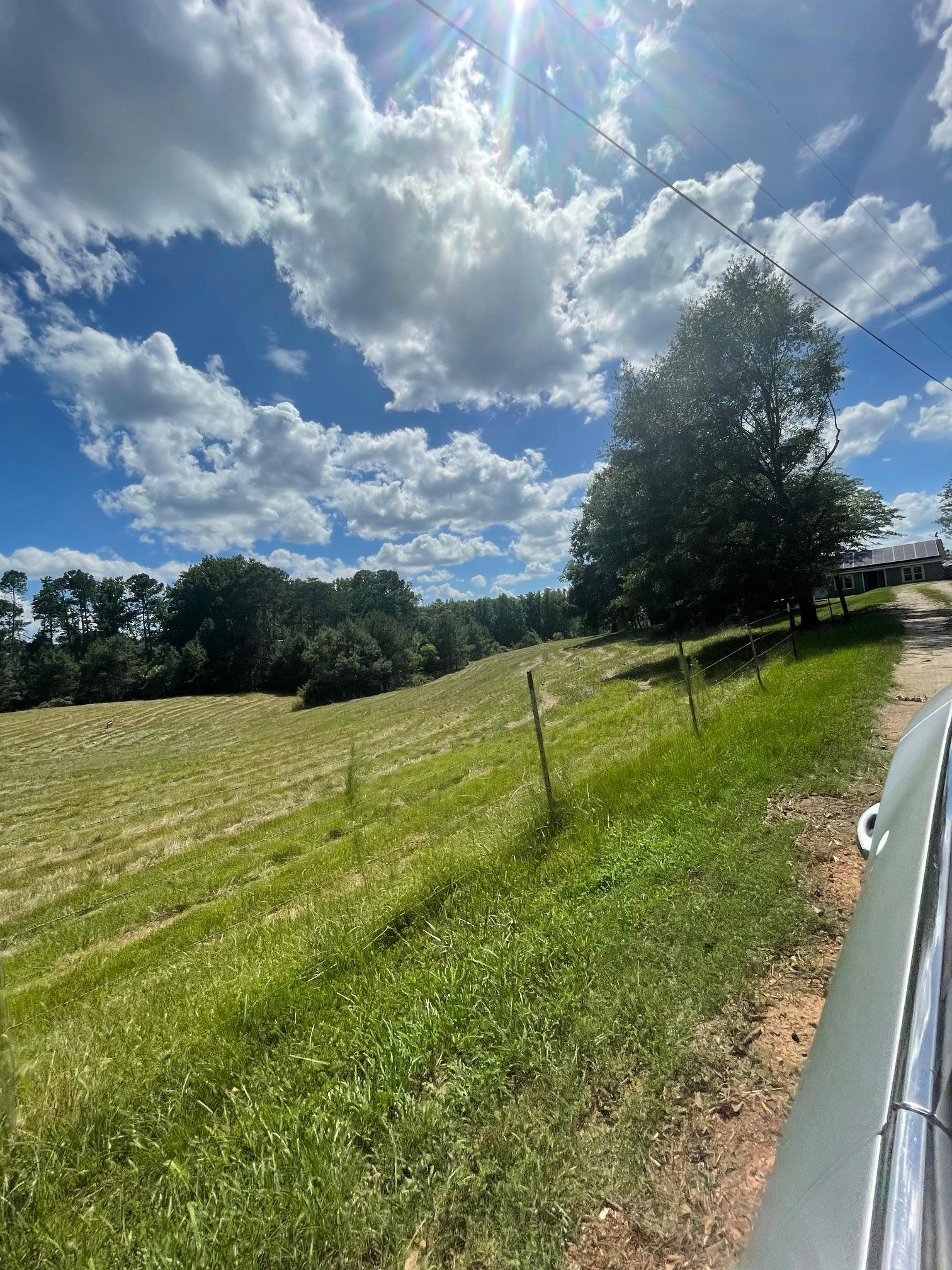 Cowpens, South Carolina, 29330, United States, ,Residential,For Sale,1935629
