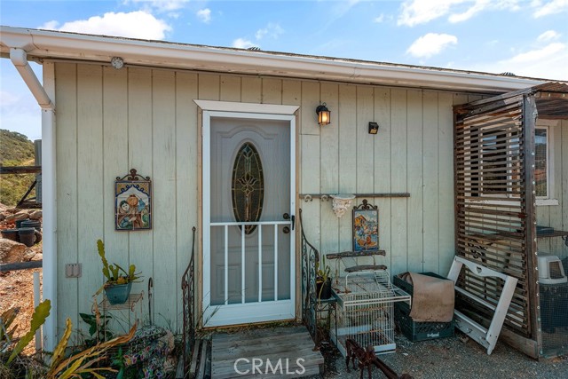 Fallbrook, California, 92028, United States, 2 Bedrooms Bedrooms, ,3 BathroomsBathrooms,Residential,For Sale,1979251