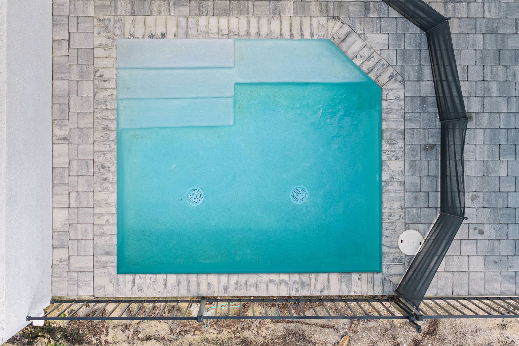  KISSIMMEE - 物件實景