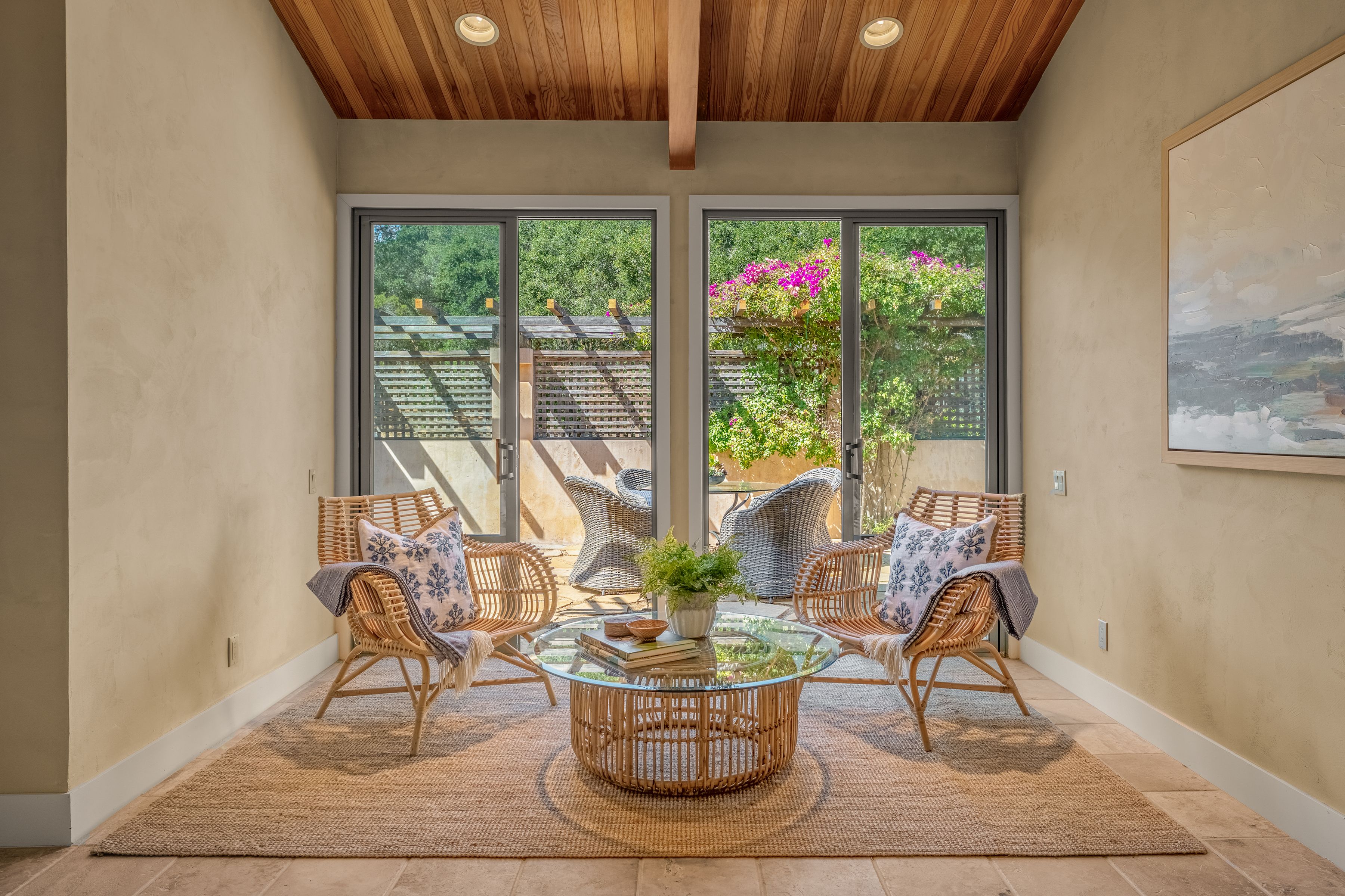 1700 Walnut Drive - 物件實景