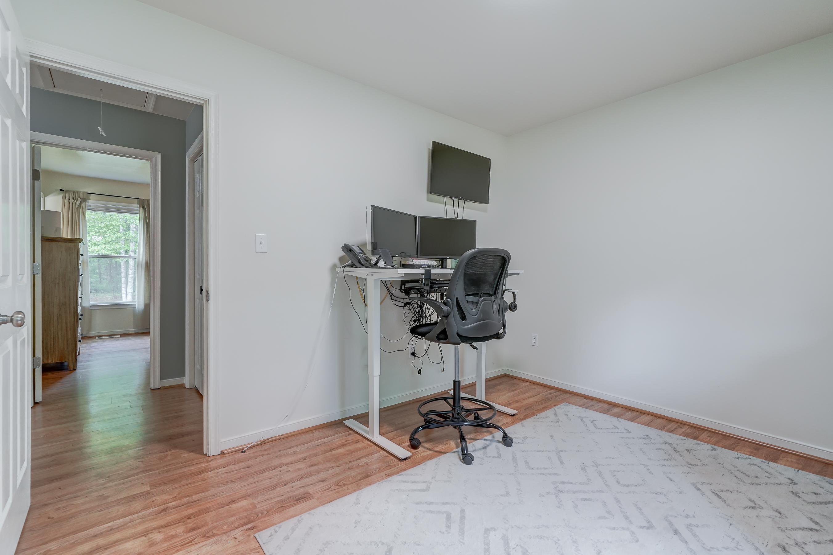  6716 Church Road, Petersburg, VA 23803 - 物件實景