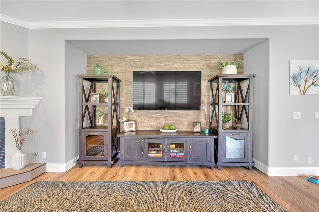 Corona, California, 92881, United States, 6 Bedrooms Bedrooms, ,6 BathroomsBathrooms,Residential,For Sale,1810577