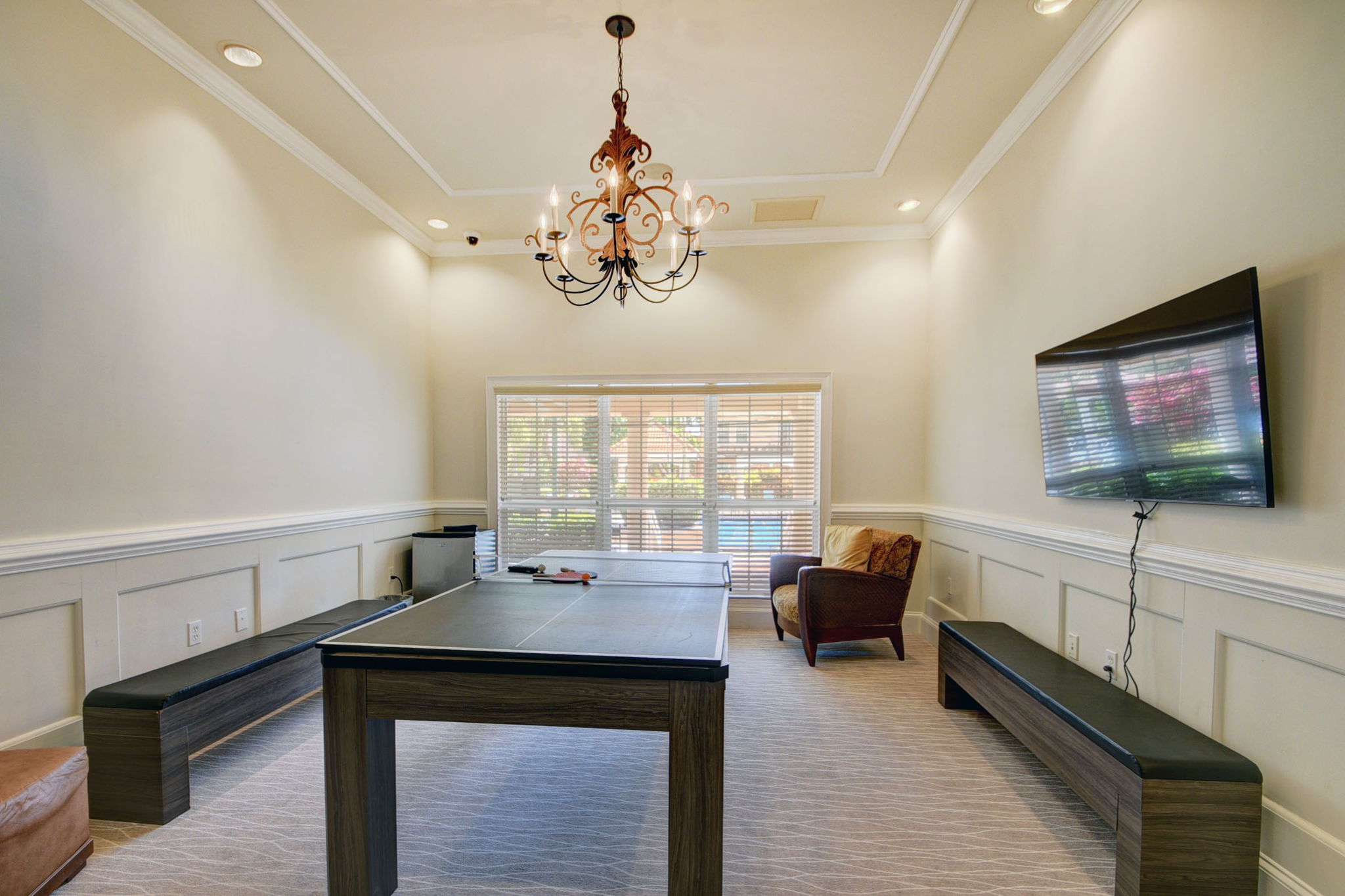  2038 Alta Meadows Lane, Delray Beach, FL, 33444 - 物件實景