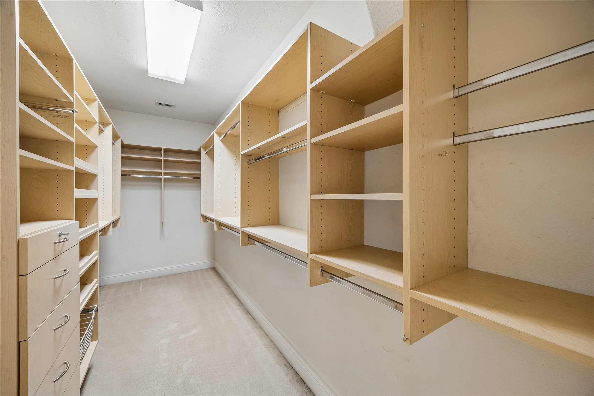  4506 Beacon View Court - 物件實景