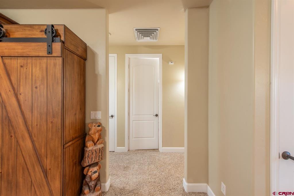 Montrose, Colorado, 81401, United States, 3 Bedrooms Bedrooms, ,2 BathroomsBathrooms,Residential,For Sale,1977098