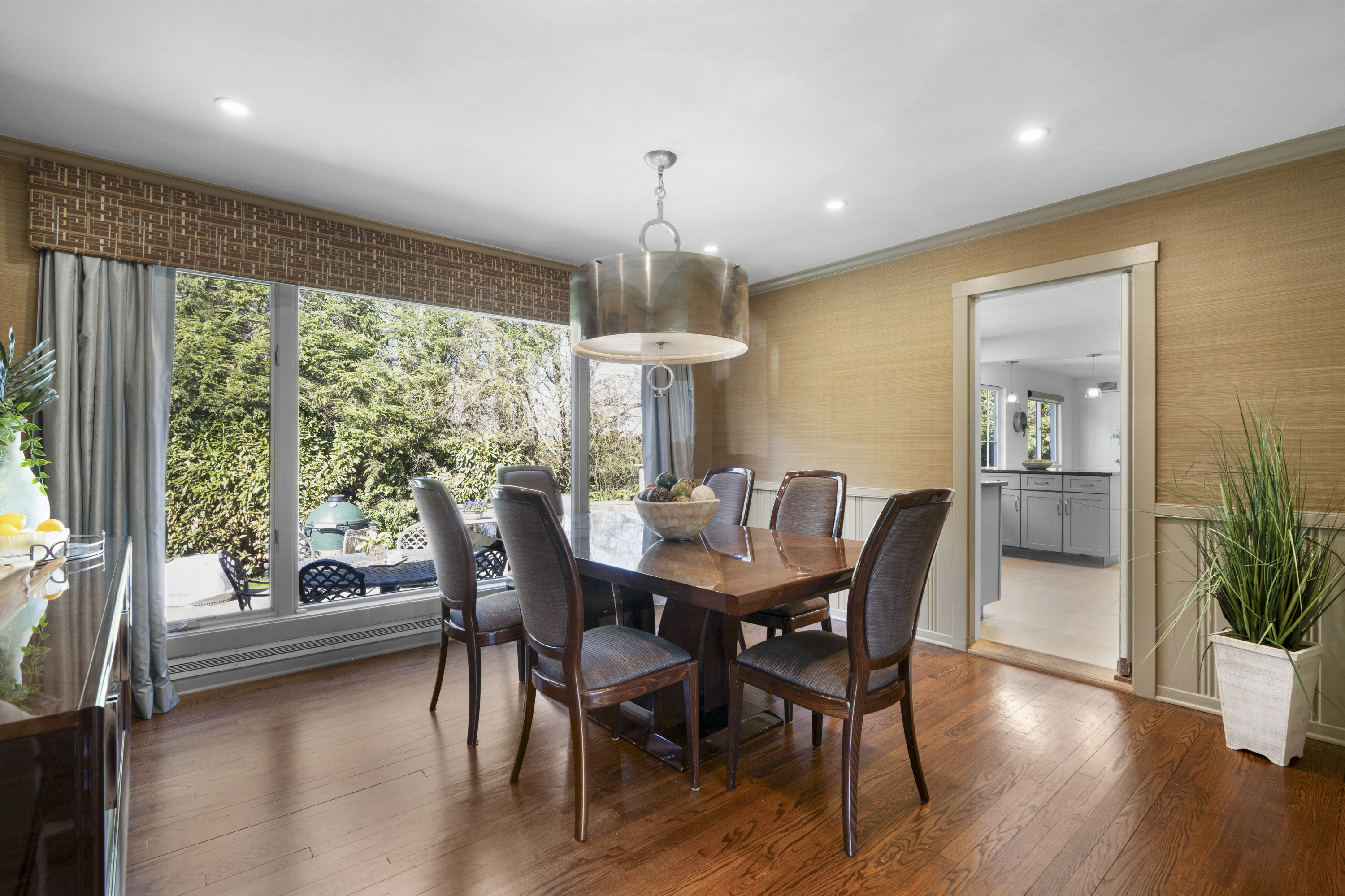  Spectacular Orienta Home - 物件實景