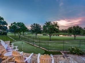 Dallas, Texas, 75228, United States, 4 Bedrooms Bedrooms, ,3 BathroomsBathrooms,Residential,For Sale,1888632