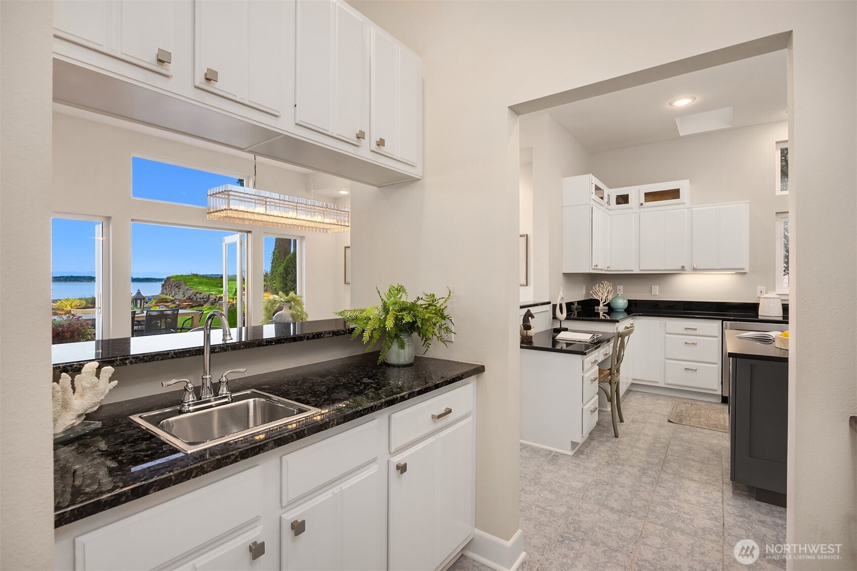 Bainbridge Island, Washington, 98110, United States, 3 Bedrooms Bedrooms, ,3 BathroomsBathrooms,Residential,For Sale,1896588