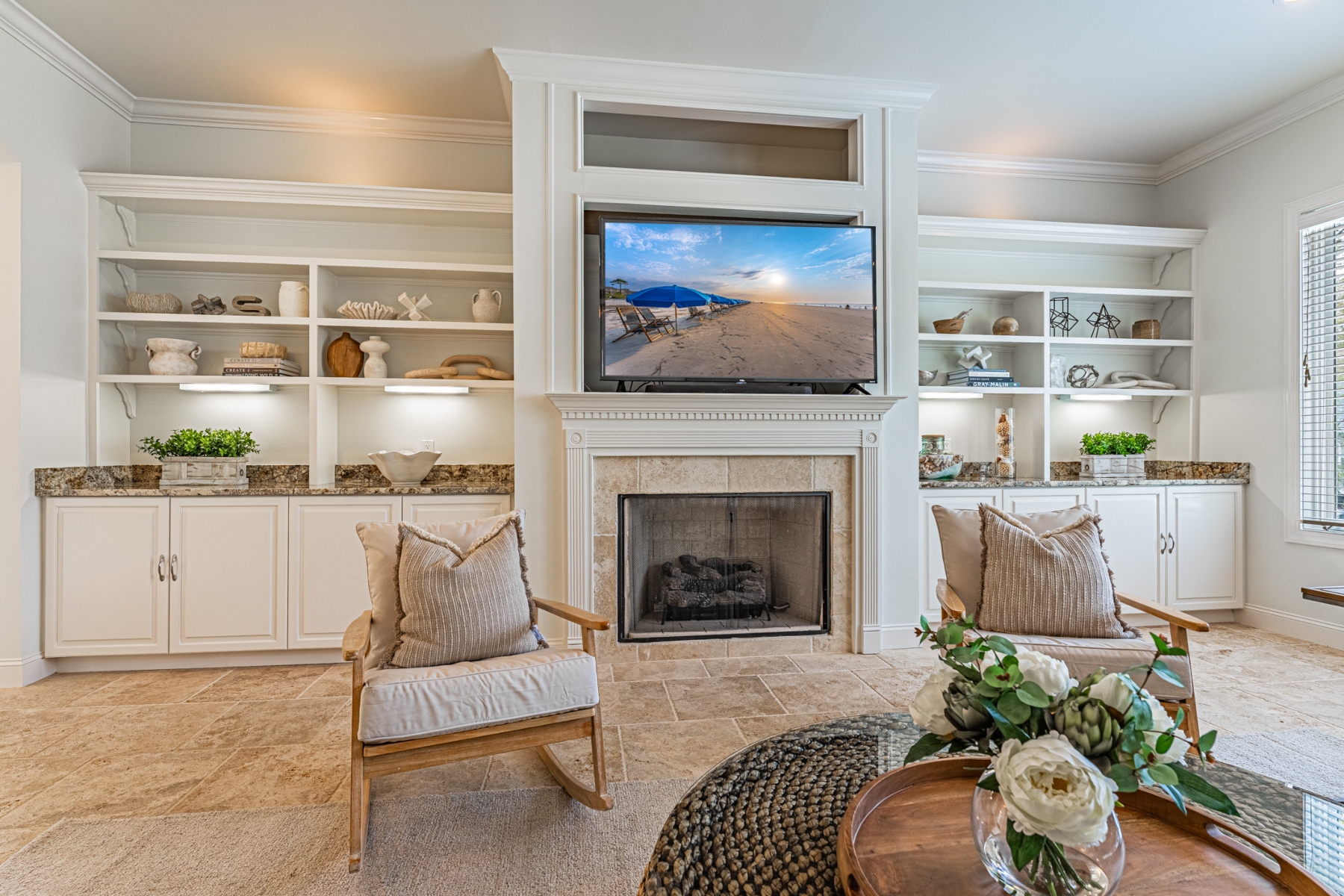  90 Sandcastle Court, Hilton Head Island - 物件實景