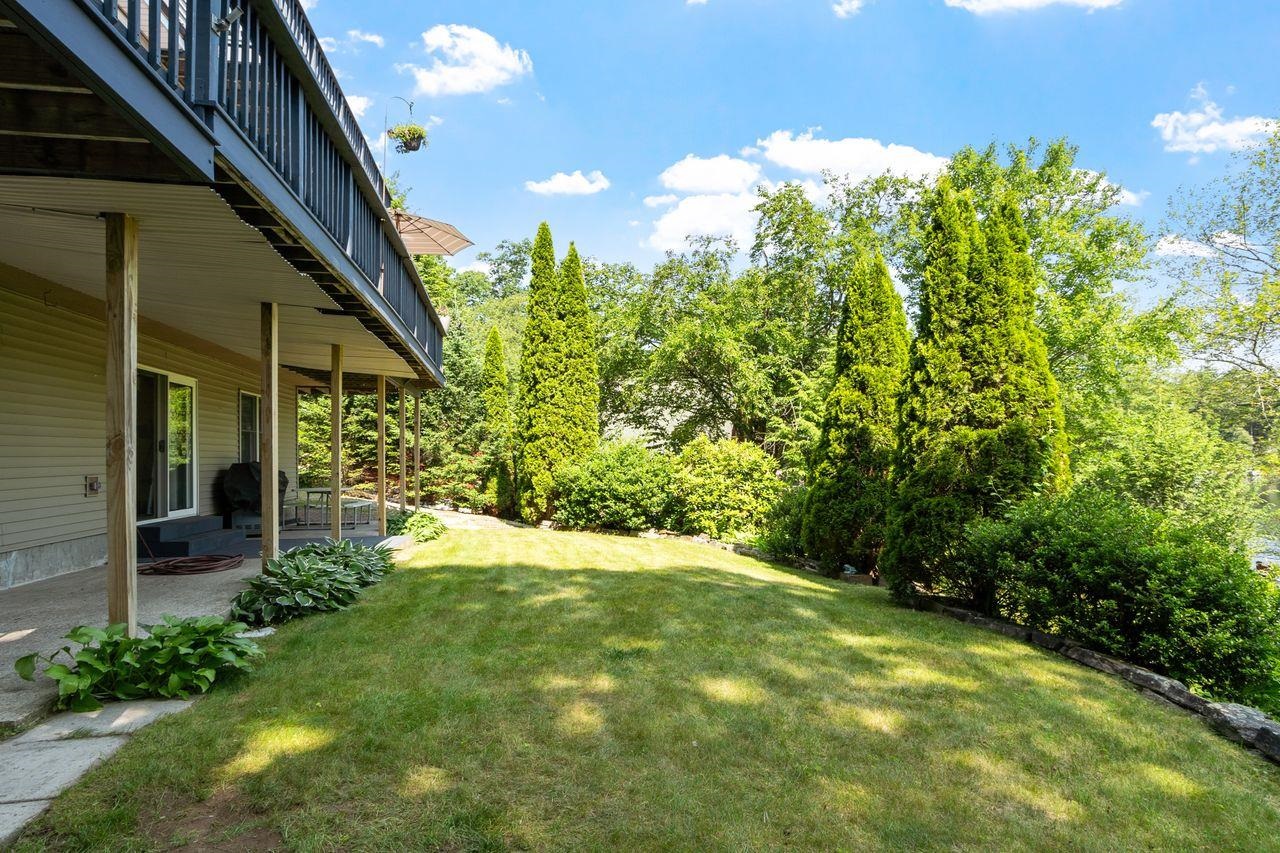 Nottingham, New Hampshire, 03290, United States, 3 Bedrooms Bedrooms, ,Residential,For Sale,1866436