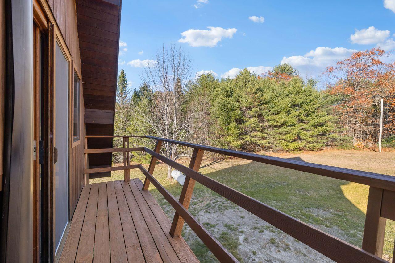 Harrison, Maine, 04040, United States, 3 Bedrooms Bedrooms, ,3 BathroomsBathrooms,Residential,For Sale,1991420