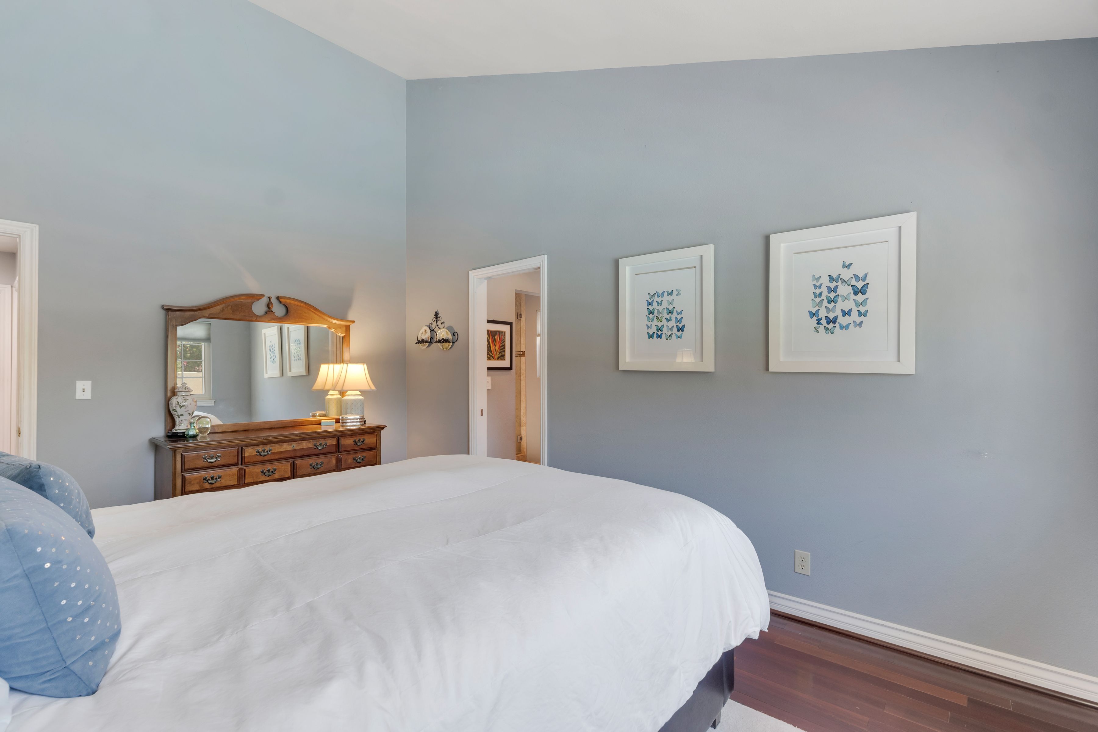  3673 Valencia Avenue, Simi Valley - 物件實景