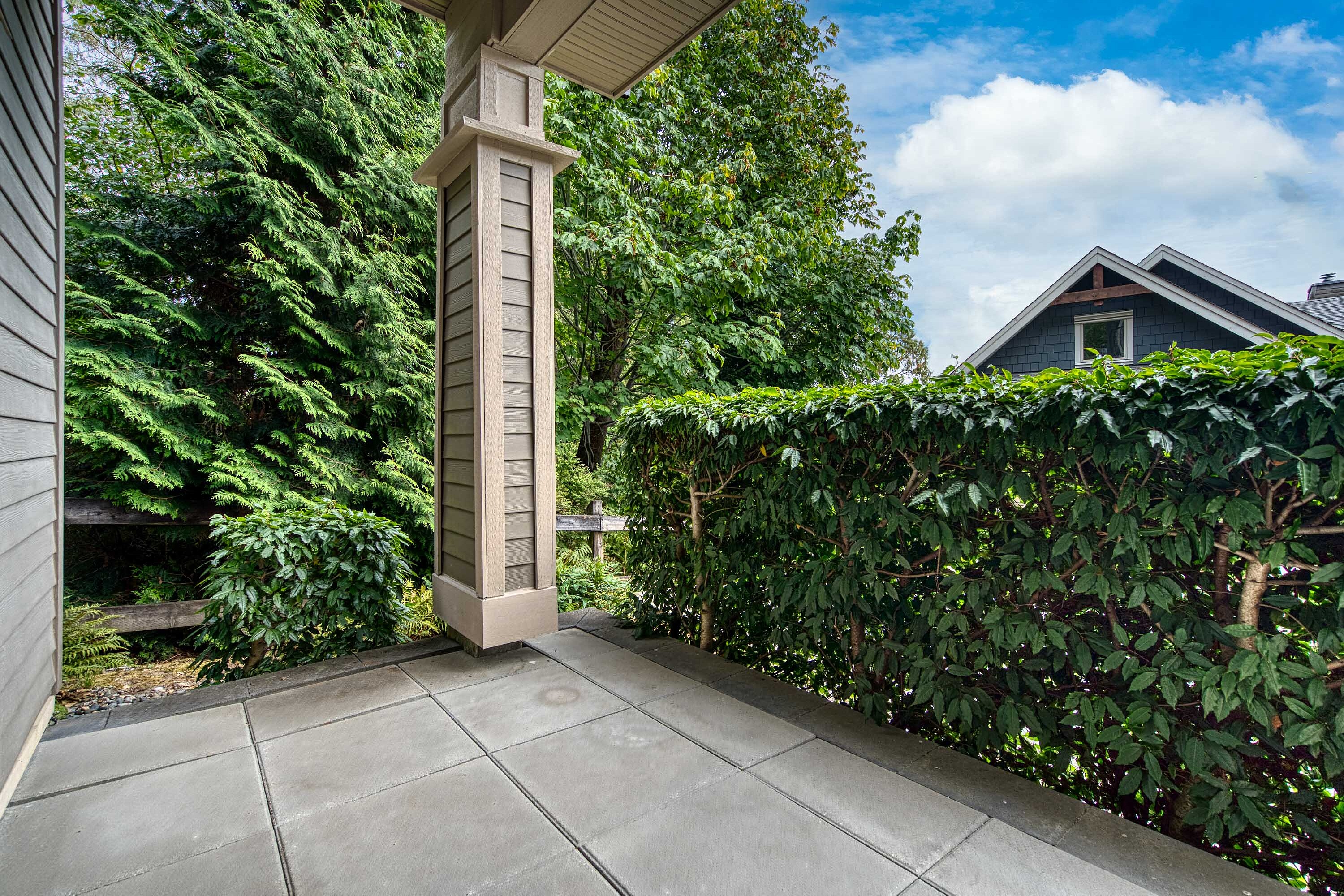  Coquitlam, Greater Vancouver - 物件實景