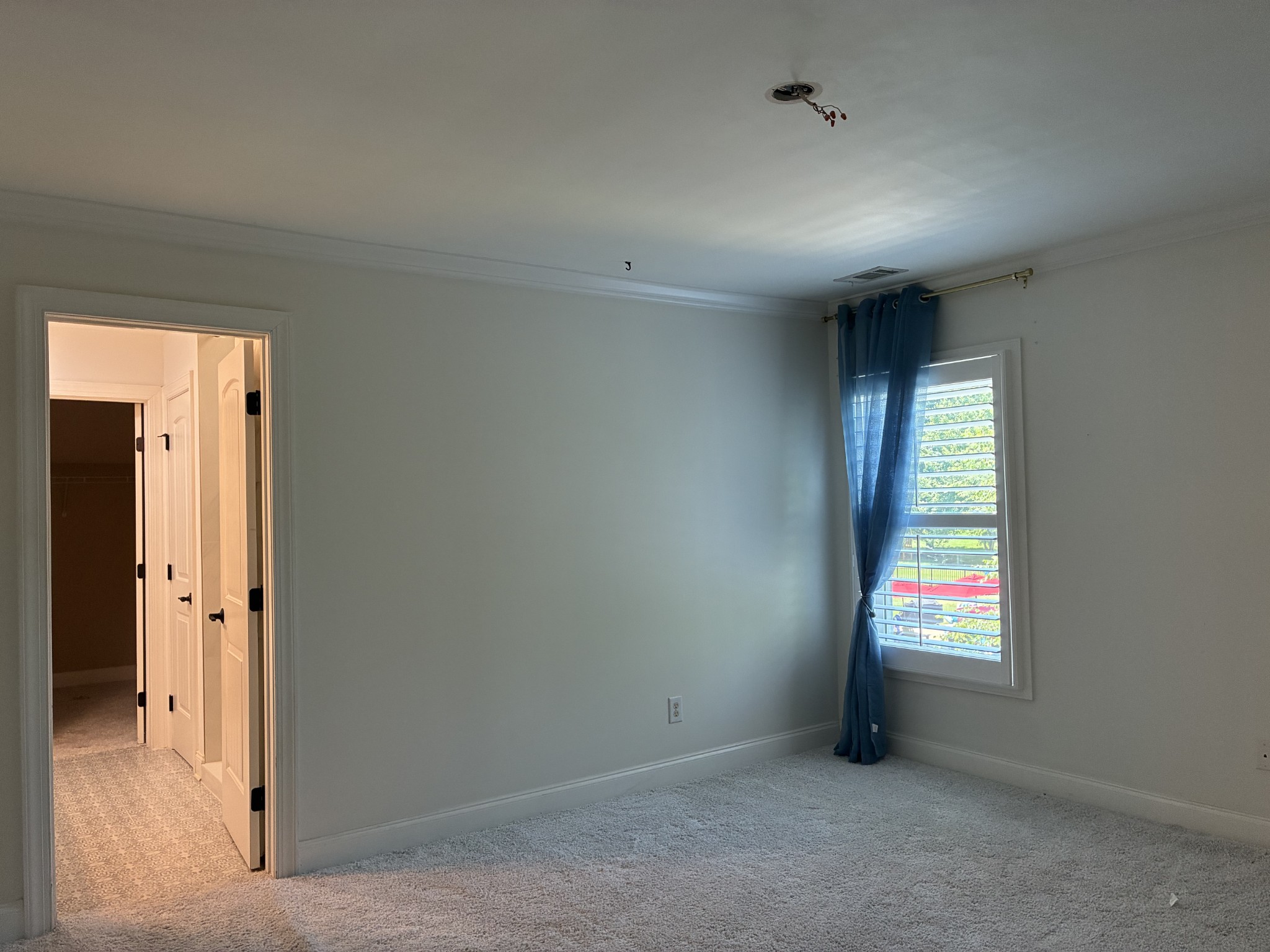  108 Turning Leaf Way, Hendersonville, TN, 37075 - 物件實景