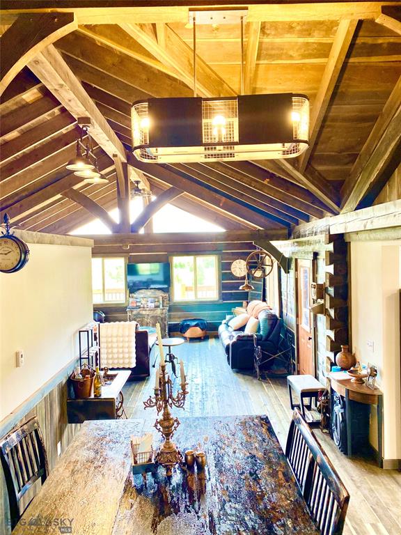 Butte, Montana, 59701, United States, 2 Bedrooms Bedrooms, ,2 BathroomsBathrooms,Residential,For Sale,1980136