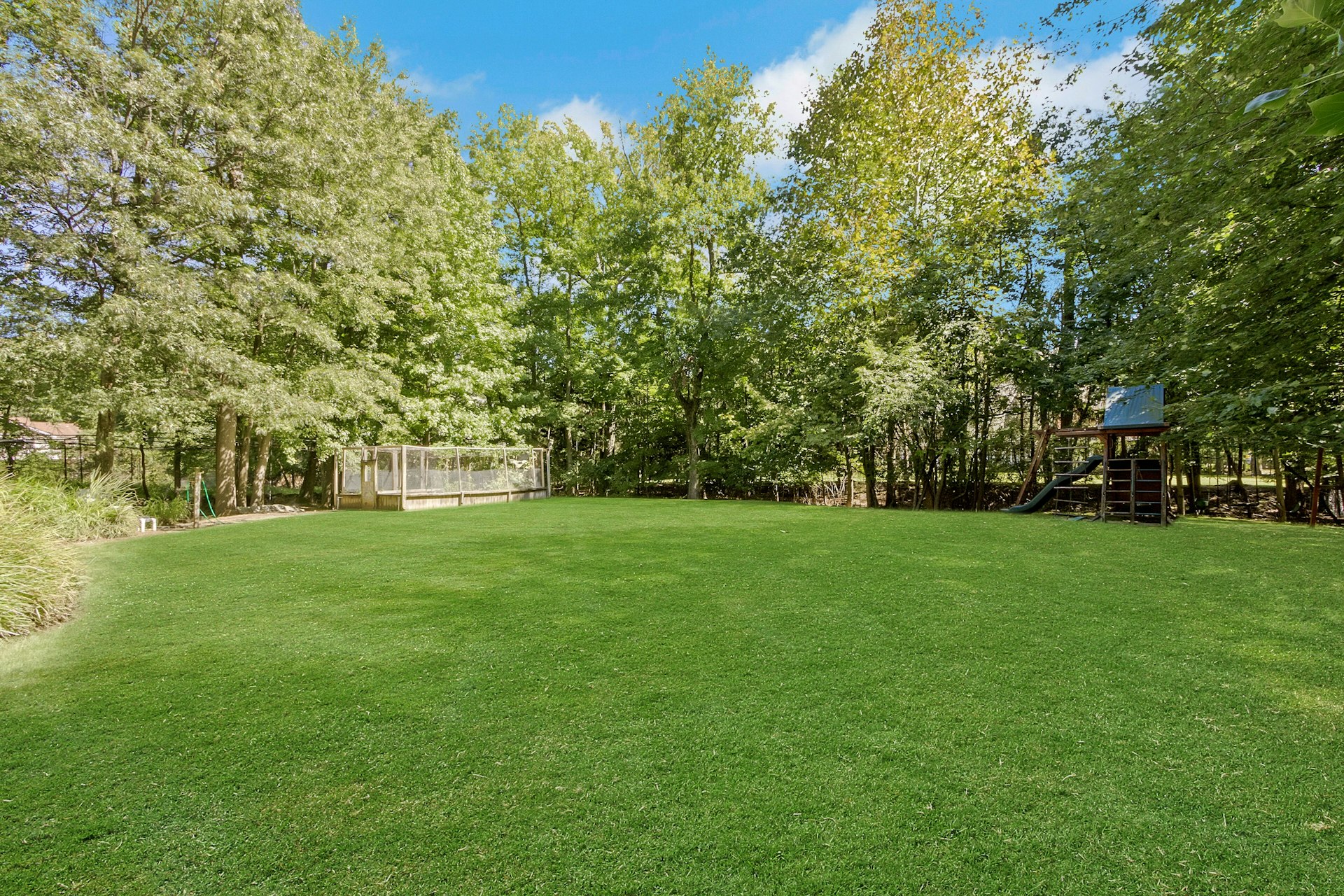  42 Warren Lane, Alpine, NJ, 07620 - 物件實景