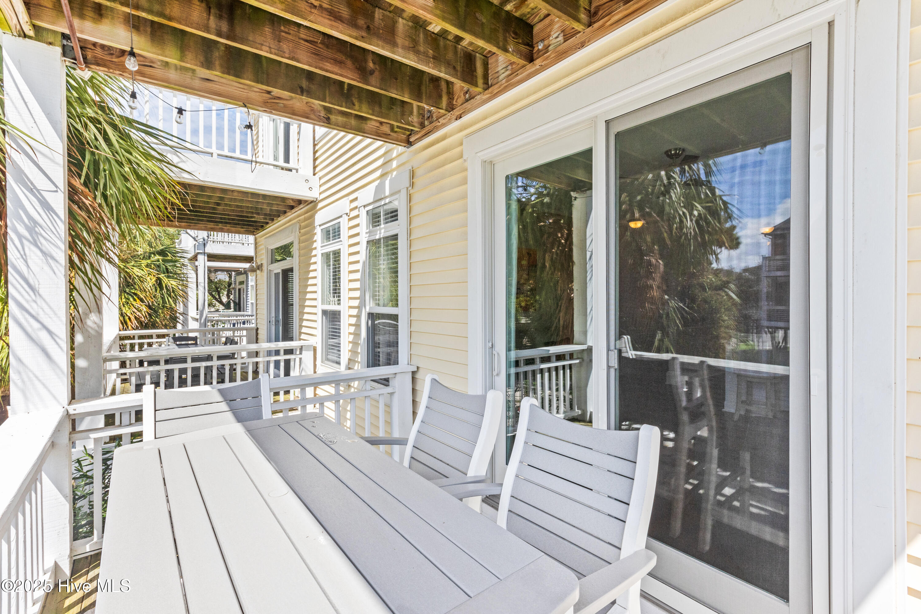 Carolina Beach, North Carolina, 28428, United States, 3 Bedrooms Bedrooms, ,3 BathroomsBathrooms,Residential,For Sale,1912564