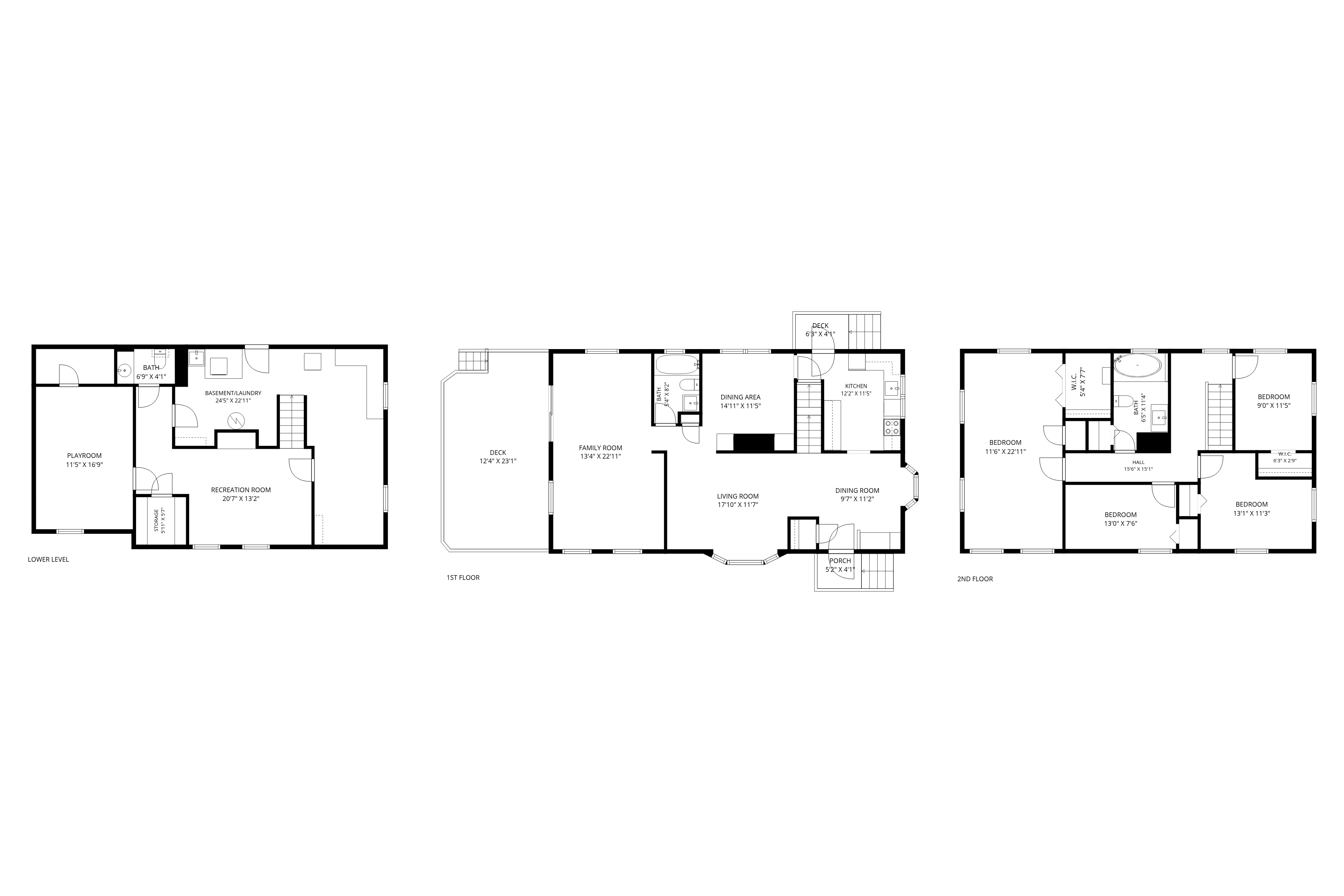  88 Wright Street, Arlington, MA, 02474 - 物件實景