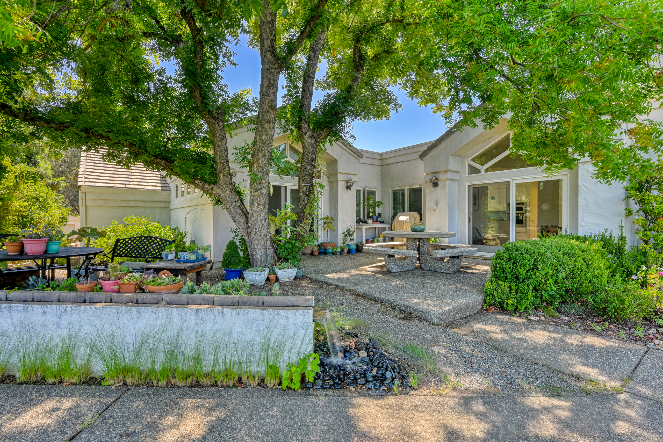  70 Whittington Drive, Newcastle, CA 95658 - 物件實景