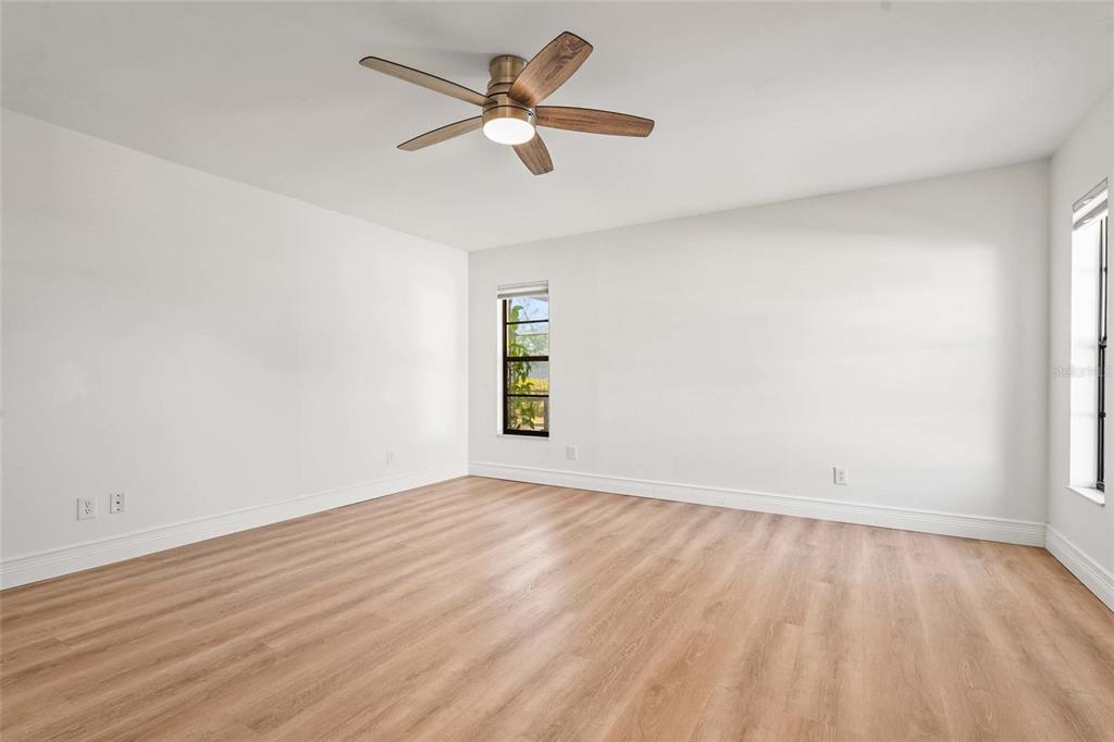 Bradenton, Florida, 34209, United States, 3 Bedrooms Bedrooms, ,2 BathroomsBathrooms,Residential,For Sale,1743662
