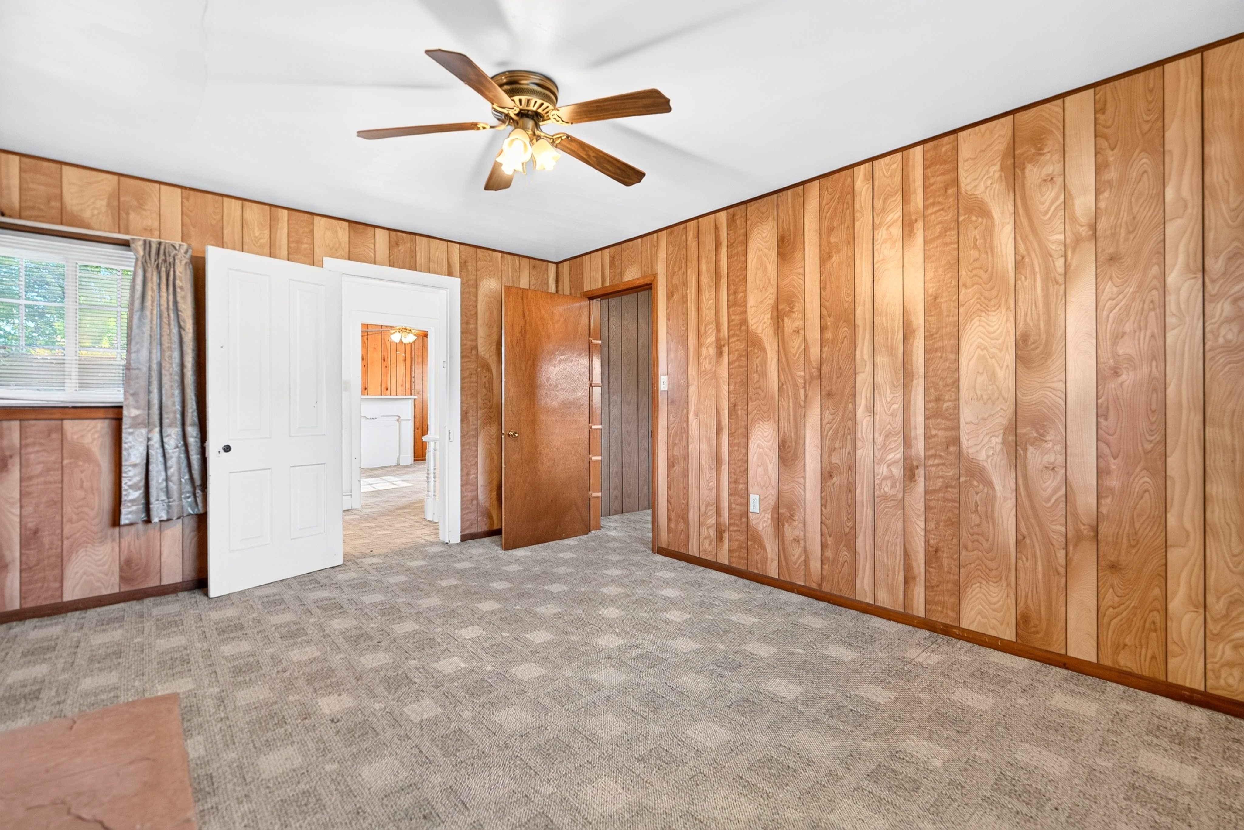  248 South Duffy Road, Butler, PA 16001 - 物件實景