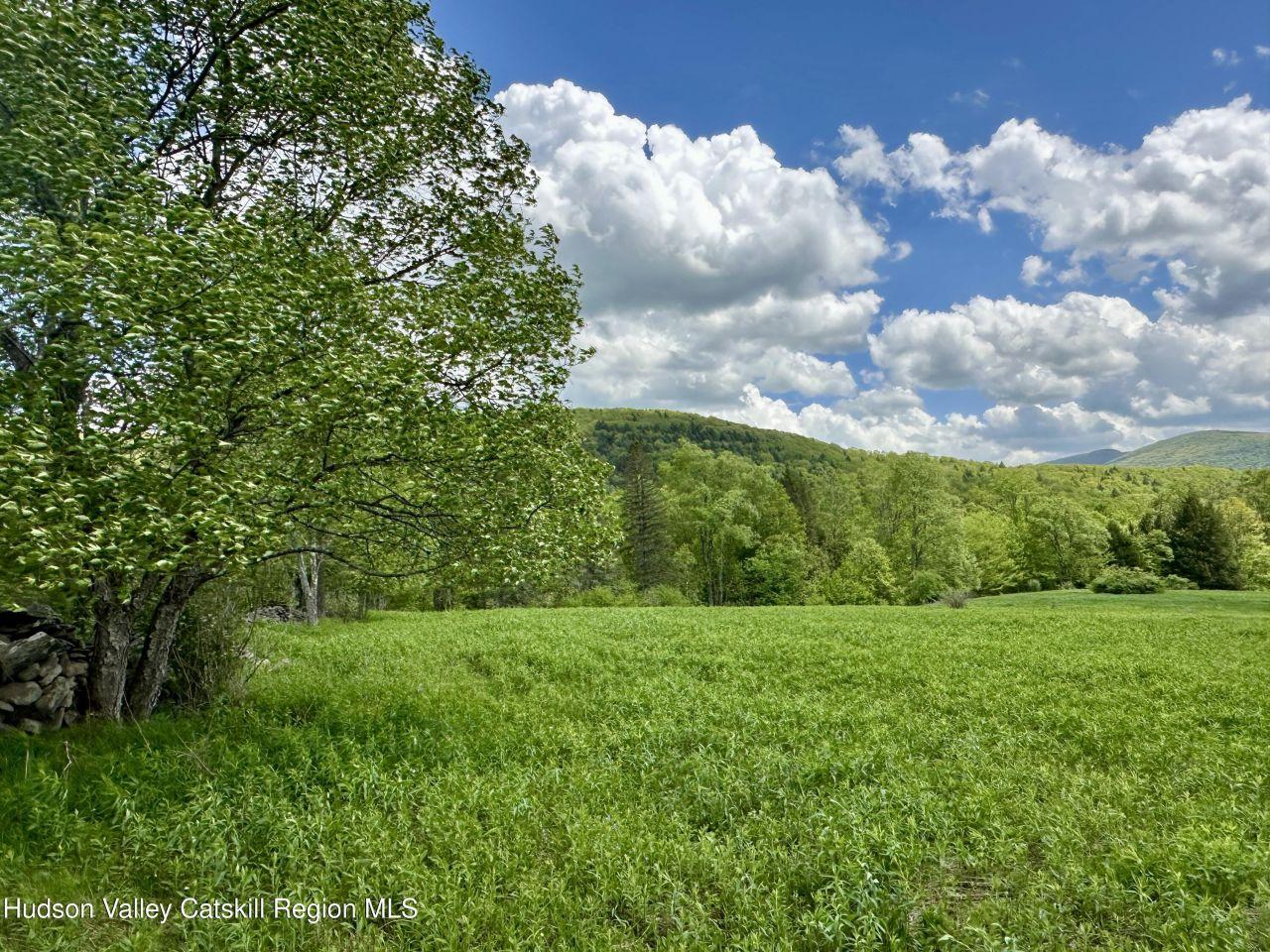 Margaretville, New York, 12455, United States, 3 Bedrooms Bedrooms, ,1 BathroomBathrooms,Residential,For Sale,1754082