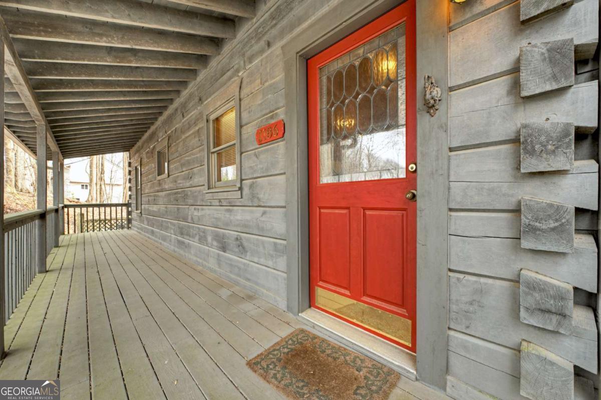 Ellijay, Georgia, 30536, United States, 4 Bedrooms Bedrooms, ,3 BathroomsBathrooms,Residential,For Sale,2011402