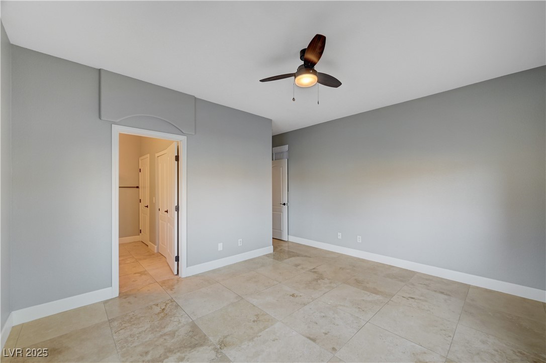 Las Vegas, Nevada, 89141, United States, 3 Bedrooms Bedrooms, ,3 BathroomsBathrooms,Residential,For Sale,1988947