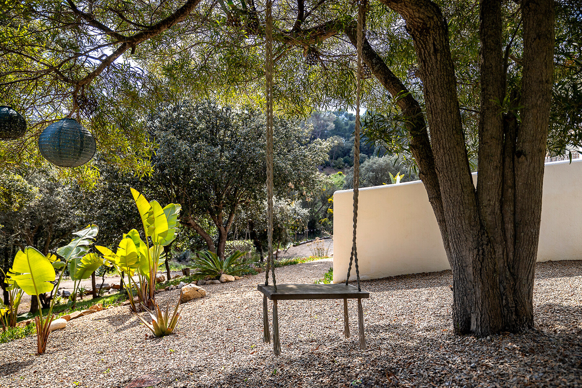  Fantastic house with sea views and tourist license in Vall-Llobrega - 物件實景