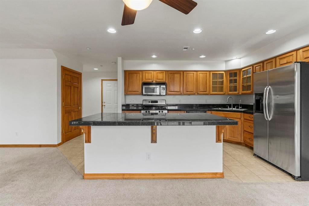 Durango, Colorado, 81301, United States, 3 Bedrooms Bedrooms, ,3 BathroomsBathrooms,Residential,For Sale,1908342