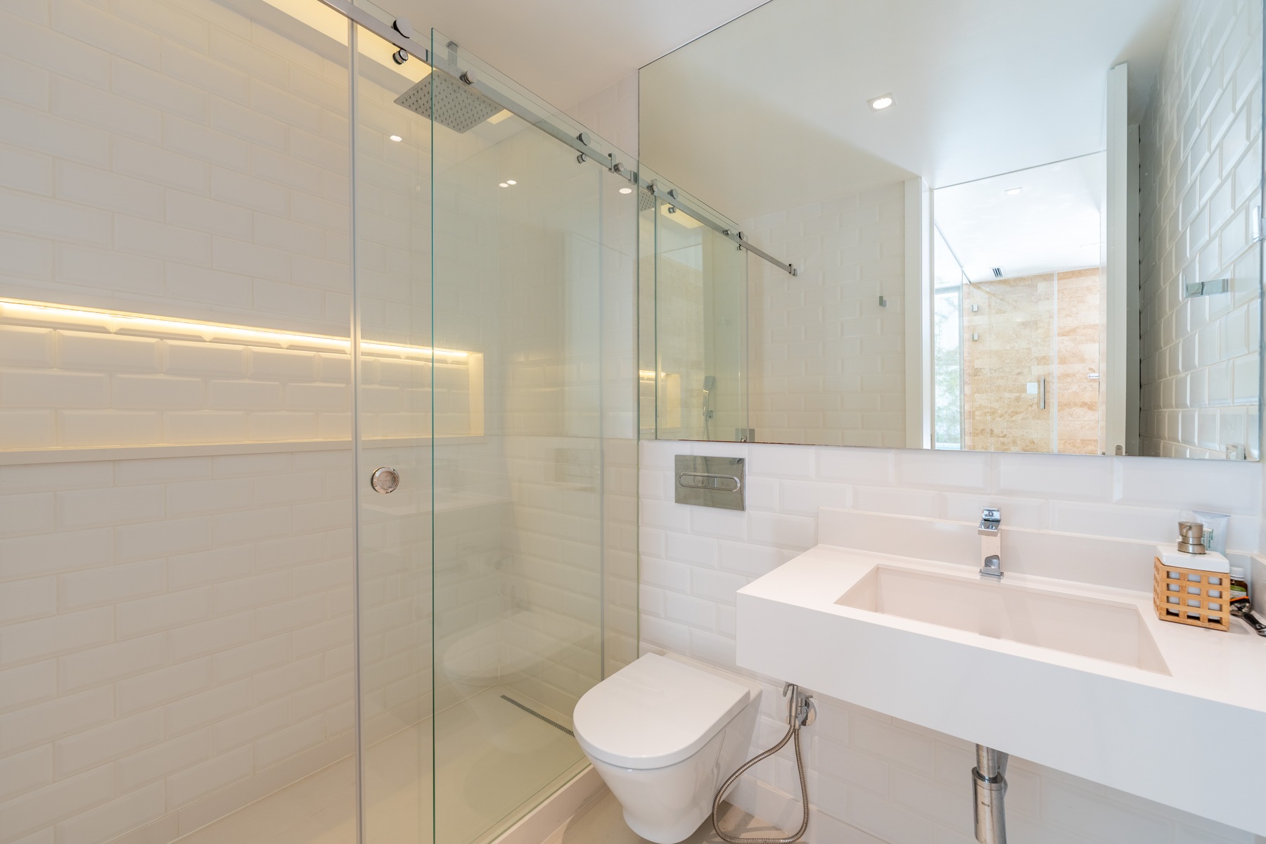  Detached house, 4 bedrooms, for Sale - 物件實景