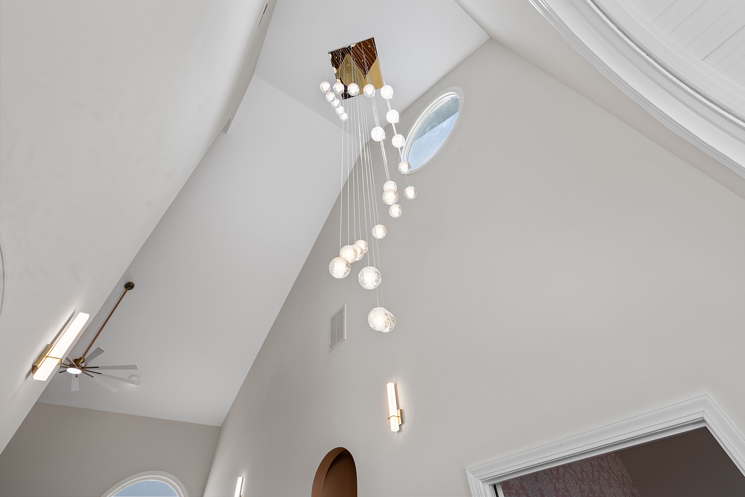  408 Burnbank Drive, Cary, NC 27519 - 物件實景