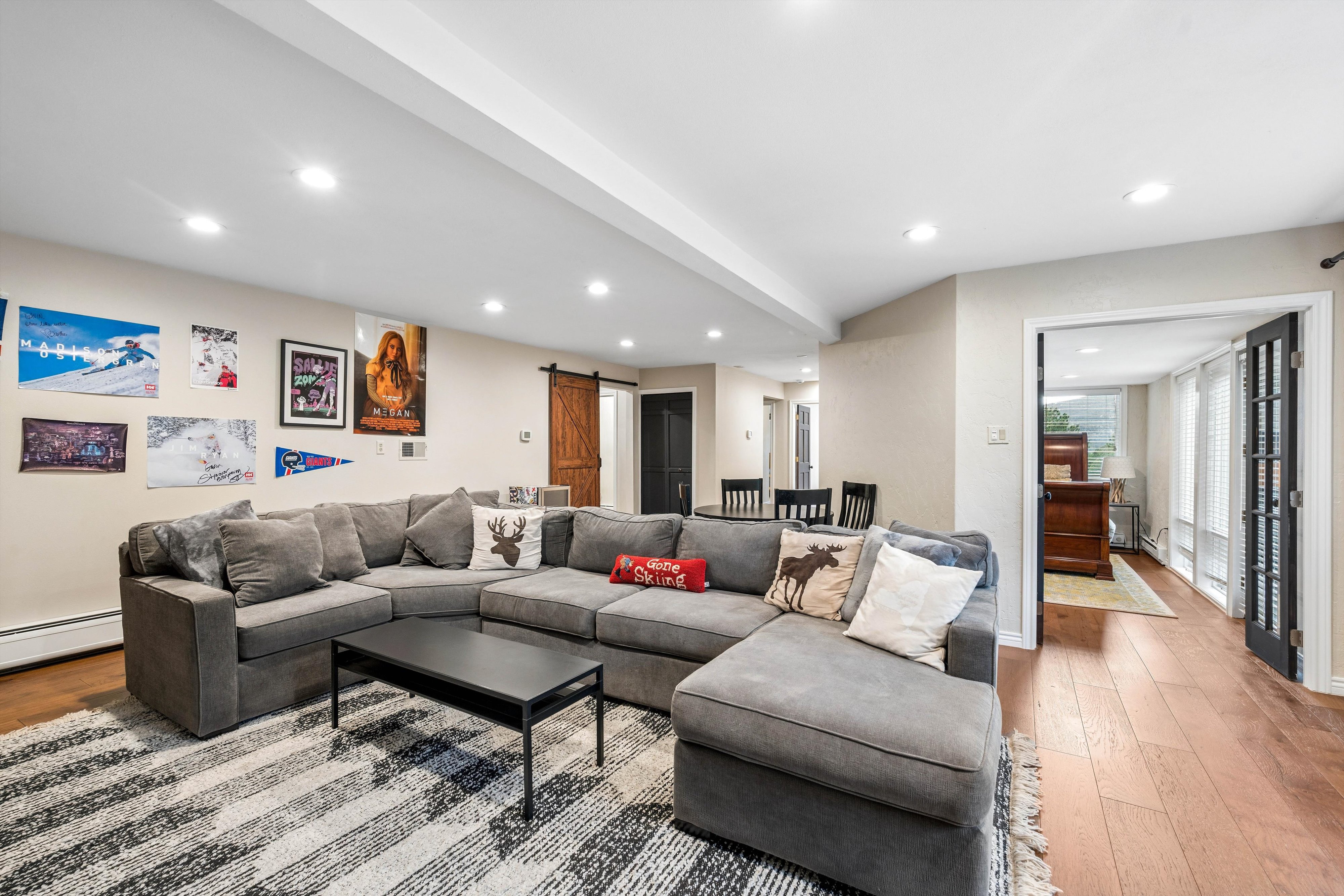  Colorado Mountain Living at its Finest with 2.27 Acres - 物件實景